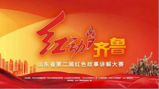 航空器外壳材料的腐蚀环境有什么特点游戏画面