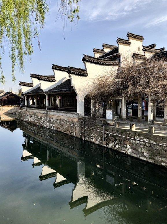 航空器外壳材料的腐蚀环境有什么特点游戏画面