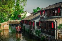 秘密基地找不同